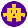 Puzzle Electric logo